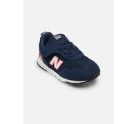 New Balance I515 24 Azul