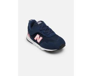 New Balance I515 25 Azul