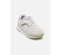 New Balance I515 25 Gris