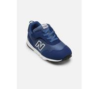 New Balance I515 27 1/2 Azul