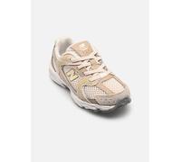 New Balance I530 25 Beige