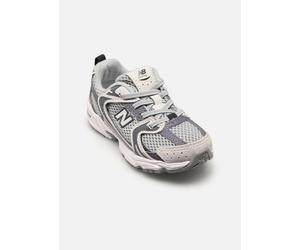 New Balance I530 25 Gris