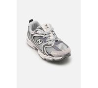 New Balance I530 26 Gris
