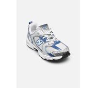 New Balance I530 26 Gris