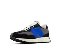 New Balance Iconic 574 TenisHombre