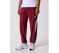 New Balance In Game Woven Track Pant XXL Burdeos