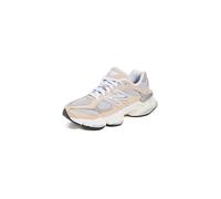 NEW BALANCE INCENSO 9060, 44.5 UE, Incienso, 44.5 EU