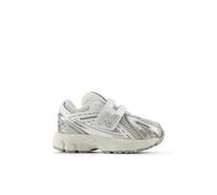 New Balance Infant Boys 1906 Hook & Loop Grey Matter Talla: 24 | Calzado Outlet | kids | Gris