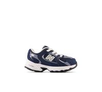 New Balance Infant Boys 530 Bungee Nb Navy Talla: 21 | Calzado Outlet | Unisex | Azul