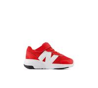 New Balance Infant Boys 578 H&l Shoes True Red Talla: 21 | Calzado Outlet | Unisex | Rojo