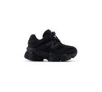 New Balance Infant Boys 9060 Black Talla: 22.5 | Calzado Outlet | Unisex | Negro