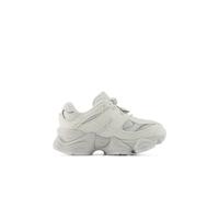 New Balance Infant Girls 9060 Reflection Talla: 20 Wide | Calzado Outlet | kids