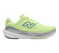 NEW BALANCE Infinion 1080 V15 - Hombre - Amarillo / Verde - talla 41 1/2- modelo 2026