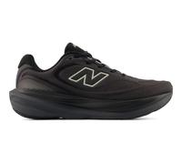 NEW BALANCE Infinion 1080 V15 - Hombre - Negro - talla 46 1/2- modelo 2026