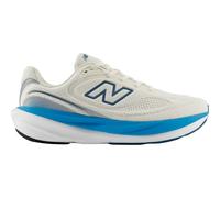 NEW BALANCE Infinion 1080 V15 - Hombre - - talla 45- modelo 2026