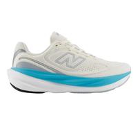 New Balance 1080 V15 38 Beige