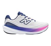 Zapatillas New Balance Infinion 1080 v15 Blanco Morado SS26 Mujer, Talla 41 - EUR