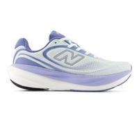 NEW BALANCE Infinion 1080 V15 W - Mujer - Blanco / Violeta - talla 40 1/2- modelo 2026