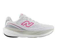 New Balance 1080 V15 38 Beige