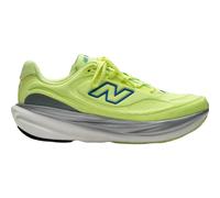 NEW BALANCE Infinion 1080 V15 W - Mujer - Verde / Amarillo - talla 40- modelo 2026