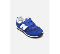 New Balance IV323 23 Azul