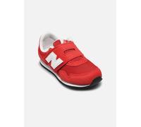 New Balance IV323 24 Rojo