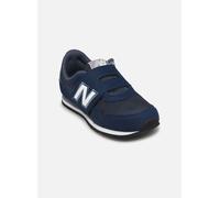 New Balance IV323 25 Azul
