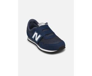 New Balance IV323 25 Azul