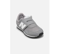 New Balance IV323 25 Gris