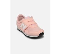New Balance IV323 25 Rosa