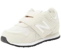 NEW BALANCE IV323AC 323 Hombre Timberwolf EU 20.5