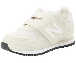 New Balance IV323AC 323 Hombre Timberwolf EU 20.5
