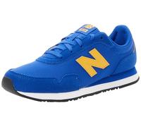 NEW BALANCE IV323AD 323 Hombre Team Royal EU 20