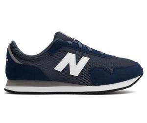 New Balance IV323NV 323 Hombre NB Navy EU 23