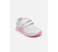 New Balance IV500 23 Gris