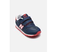 New Balance IV500 24 Azul