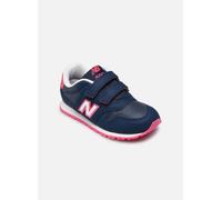 New Balance IV500 24 Azul