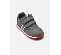 New Balance IV500 24 Gris