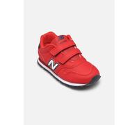 New Balance IV500 24 Rojo