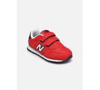 New Balance IV500 24 Rojo