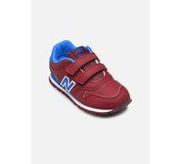 New Balance IV500 24 Rojo