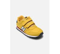 New Balance IV500 25 Amarillo