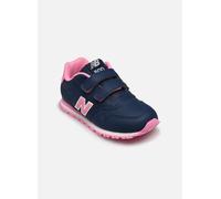 New Balance IV500 25 Azul