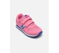 New Balance IV500 25 Rosa