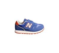 New Balance IZ373VE2 373 Hombre Midnight Sky EU 40
