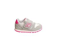 New Balance IZ373VH2 373 Hombre Slate Grey EU 38.5