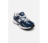 New Balance IZ530 22 1/2 Azul