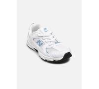 New Balance IZ530 23 Blanco