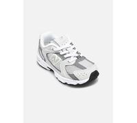 New Balance IZ530 23 Gris