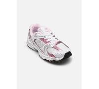 New Balance IZ530 24 Blanco